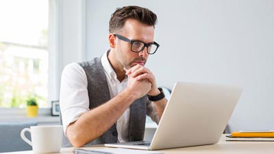 Professional and Skilled Worker